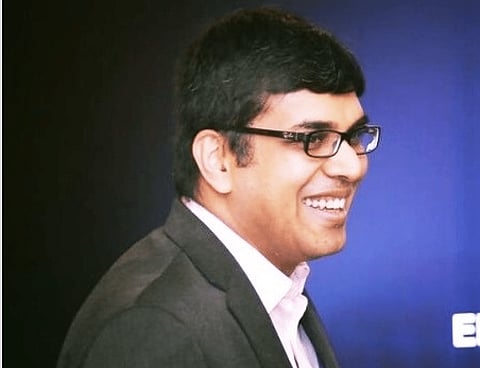 Ex-AZB, Advaita lawyer Satyajit Gupta to join Star India as Vice President – Legal