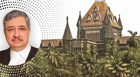 Arbitrator is only entitled to his fees, not the costs imposed on parties, Bombay High Court