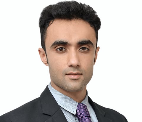 Specific Relief (Amendment) Bill, 2018: Highlights & Takeaways