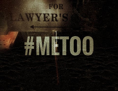 #MeToo: Here is a list of lawyers offering pro bono services for survivors (you can help too)