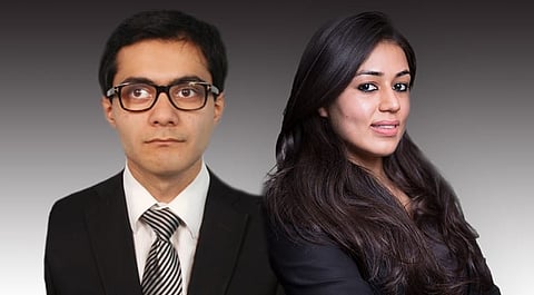 Driving from Back Seat: Role of determinative factors in ascertaining seat of arbitration and court of jurisdiction