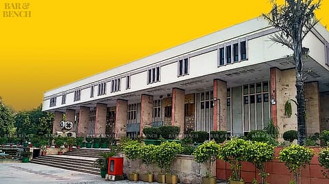 Issues of satisfaction of claims or existence of a dispute rests with Arbitral Tribunal, Delhi HC