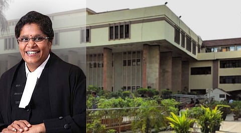 Arraying an unknown party as Defendant No. 1 in IPR cases to avoid detection in causelist impermissible in law, Delhi HC