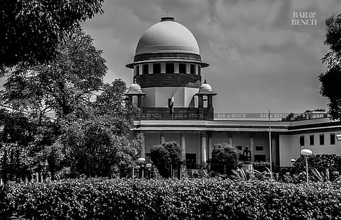 Why Hospitals are Vicariously Responsible in cases of Medical Negligence: What Supreme Court said