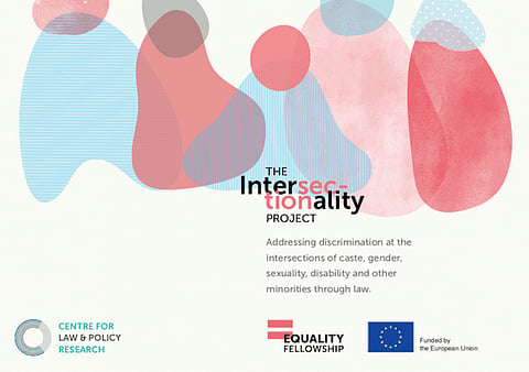 Fellowship Opportunity: The CLPR Equality Fellowship