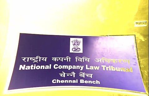 NCLT directs creditors to set norms for evaluation of resolution plan