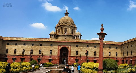 Centre amends NCLT Rules for specifying Class Action Suit thresholds