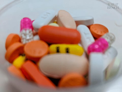 FDC Drugs: Delhi HC lifts ban on formulation used for treatment of Type-2 Diabetes