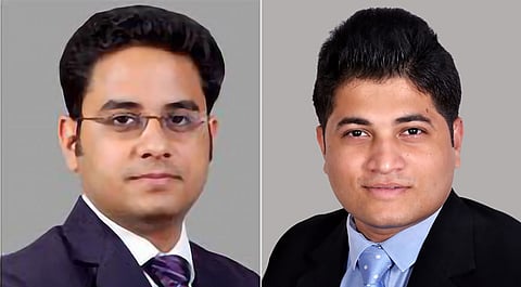 Liquidated Damages Saga: What does Fateh Chand, Maula Bux and Saw Pipes lead to?