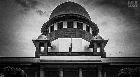 Taking leave to play Golf, use of State Helicopter – How 3 HC Chief Justices may have lost Supreme Court prospects