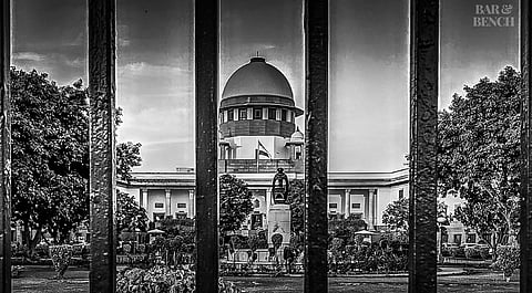 Critique of the Supreme Court’s judgment in Vinubhai Haribhai Malviya & Ors v. State of Gujarat