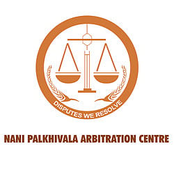 NPAC’s Arbitration Review: Should Arbitrators reimburse their Fees if Award is set aside?