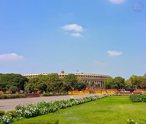 Amendments to PMLA by Finance Act 2019 – Widening the scope of the Legislation