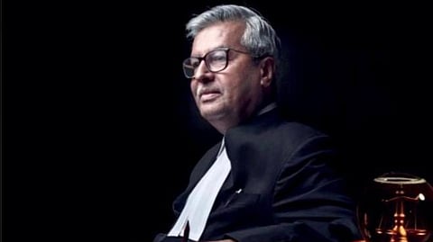 CAA Protests: The Supreme Court has not acted with urgency to protect citizens from Executive excesses