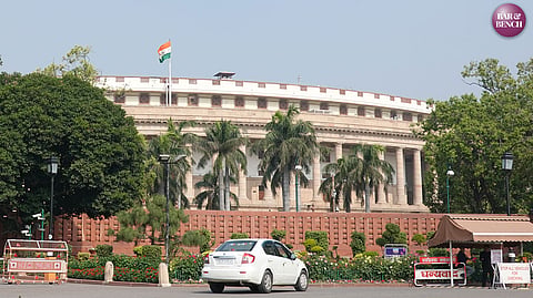 Debriefed: A breakdown of the Citizenship Amendment Bill, 2019 (and a related Supreme Court challenge)