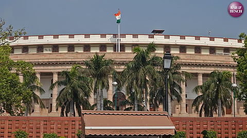 Corporate Tax & more: Government introduces Taxation Laws Ordinance
