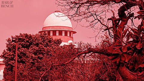 Nirbhaya: Supreme Court to hear curative petitions by two convicts on January 14