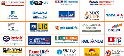 Time for Insurance Companies to respect the remedy of Arbitration