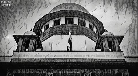Supreme Court