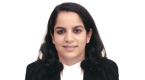 Kachwaha & Partners promotes Ankit Khushu to partnership
