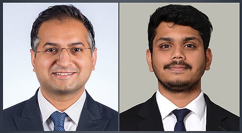 Reconsidering the Arbitrability of Tenancy Disputes in India