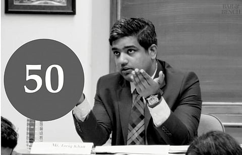 50 Landmark Decisions on Arbitration Law in India (2018-2019) – Part I