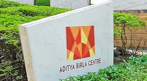 Bharucha, Mulla & Mulla act on Lubrizol and Grasim Industries partnership for India's largest CPVC resin plant