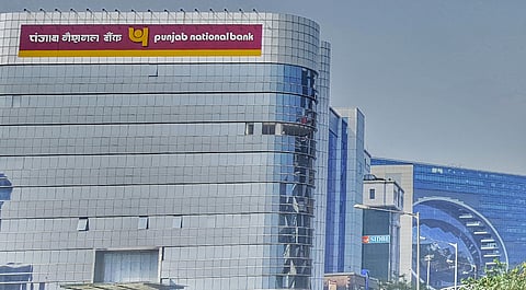PNB Scam: Supreme Court refuses to interfere with case against bank officials on RBI's criminal complaint