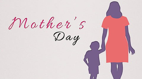 Mother’s Day Special: To be or not to be – A Lawyer and a Mother