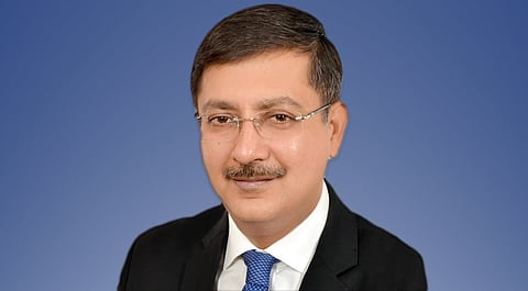 PDS Legal Managing Partner Tarun Gulati among 75 designated Seniors by Allahabad HC