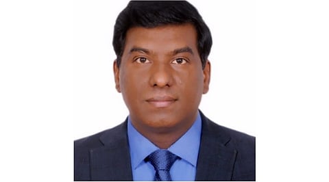 HSA Advocates boosts Banking & Finance Practice with Amit Charan in Delhi