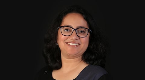 Argus Partners boosts litigation practice in Bangalore with Maneesha Kongovi and team