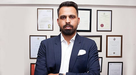 NPAC’s Arbitration Review: Future of foreign arbitrators in India – Perception vs. Reality