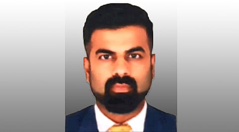 HSA Partner Rahul Arora joins Trilegal as a Partner in Energy and Infra team
