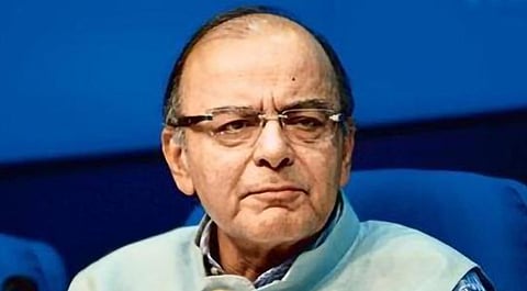 Tribute: Arun Jaitley touched everyone’s life in his own special way