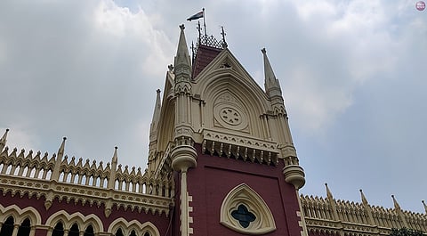 Appellate Side of Calcutta High Court: Important Judgments of October 2019