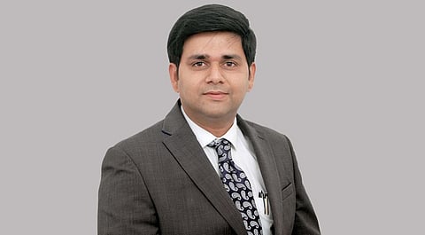 Khaitan boosts Real Estate Practice in Bangalore with Sudheer Madamaiah and Pavithra BT