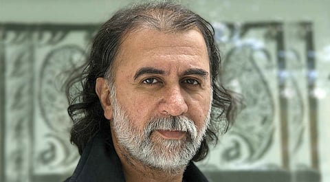 "Crucial CCTV evidence destroyed; IO committed several omissions:" Why Goa Court acquitted Tarun Tejpal of rape charges