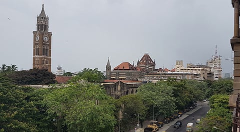 Bombay HC restricts DHFL promoters Kapil and Dheeraj Wadhawan from leaving India