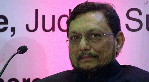CJI SA Bobde