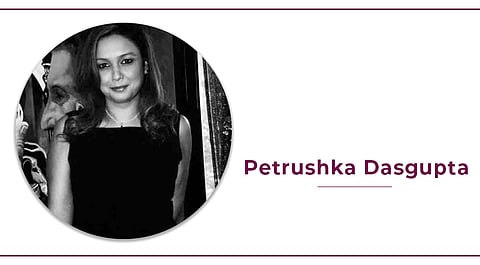 IndusLaw boosts litigation practice in Mumbai with Petrushka Dasgupta