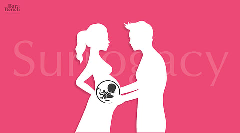 Surrogacy Laws in India – Past Experiences and Emerging Facets