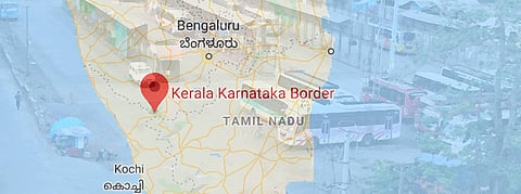 ಅಂತರ ರಾಜ್ಯ ಪ್ರಯಾಣ ನಿರ್ಬಂಧಗಳಲ್ಲಿ ಸಡಿಲಿಕೆ: ಅರ್ಜಿ ವಿಲೇವಾರಿ ಮಾಡಿದ ಹೈಕೋರ್ಟ್