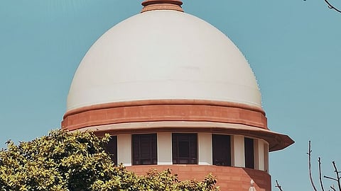 Supreme Court