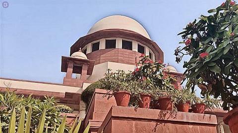 Supreme Court