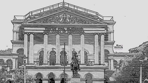 Karnataka HC