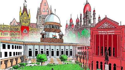 ಪೀಠದಿಂದ: ನ್ಯಾಯಾಲಯದ ಚುಟುಕು ಸುದ್ದಿಗಳು | 9-11-2020