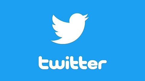 Twitter, Central government