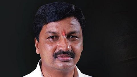 ಜಾರಕಿಹೊಳಿ ಸಿಡಿ ಹಗರಣ: ಹೈಕೋರ್ಟ್ ಮುಖ್ಯ ನ್ಯಾಯಮೂರ್ತಿಗಳ ನೇತೃತ್ವದಲ್ಲಿ ತನಿಖೆಯಾಗಬೇಕು ಎಂದು ಕೋರಿದ ಸಂತ್ರಸ್ತೆ