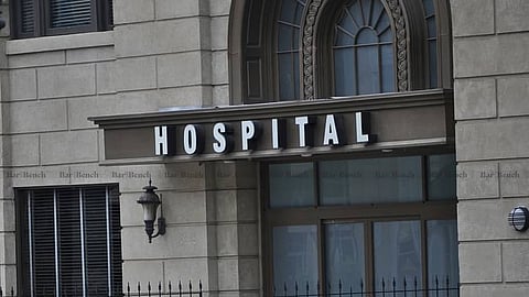 Hospital